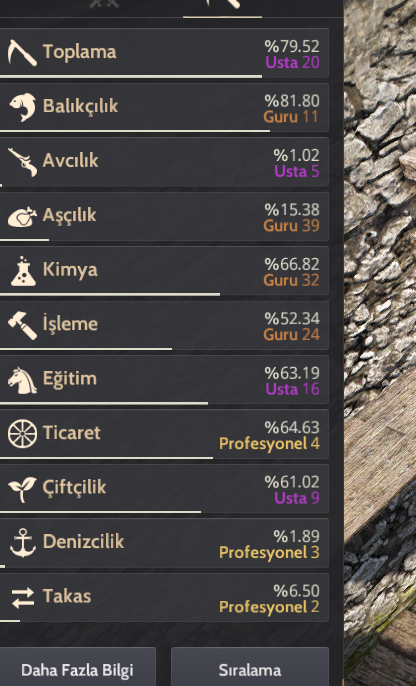 871 GS full dec End Game full inci fule yakın life parlayan vell li hesap
