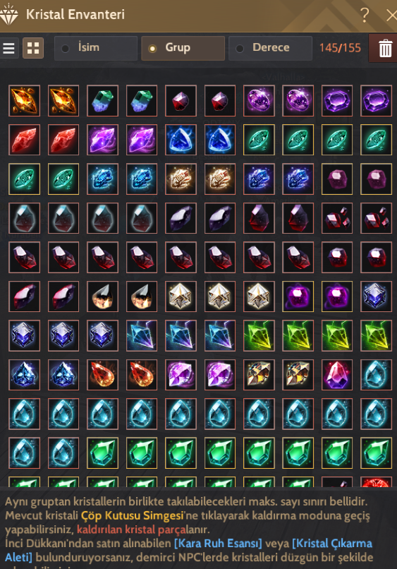 871 GS full dec End Game full inci fule yakın life parlayan vell li hesap