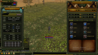 72 LEVEL HUMAN ASAS