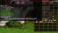Warrior Valkrie Armor SET 7 (Rune Level X / 10 Level Rune Set) - Professionalko