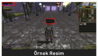 83/7 WARRİOR 680K NP TERTEİMZ ÇAR