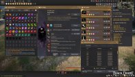 Satılık TR/MENA Endgame Hesap | 390/390/460 |