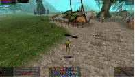 81 level % 66 chat göreviyle 82 level olur