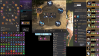 FULL X HESAP