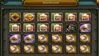 83/3 6 Quest 10mp 100def