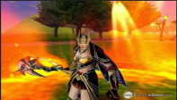 83 LVL % 70 HUMAN MAGE | FULL GÖREVLER DURUYOR | 1X 7 GÜNLÜK KIRILMAMIŞ WAR PRE