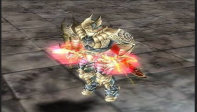 5X QUESTLİ 83 LVL REB 3 HUMAN WARRIOR | YAN CHAR 82 LVL MAGE – FULL GÖREVLER DURUYOR