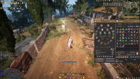 Bdo Hashashin Full Paket