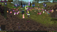 83/4 PRİEST 6 ADET QUEST 0 MEVCUT