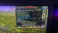 83 7 QUEST BOW 24 GÜN DC PRE