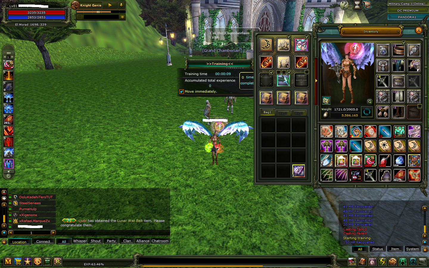 81 lwl okcu 81 lwl priest 73 73 human okcular full gorevli