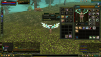 79 full gorev asas gold preli