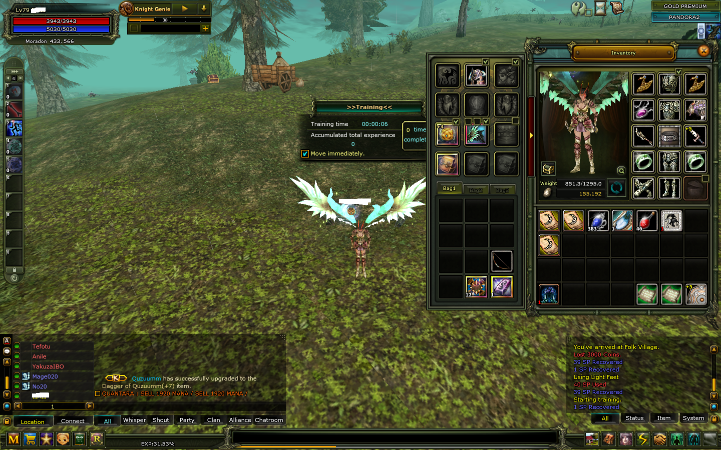 79 full gorev asas gold preli