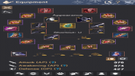 ANONIM 376 AP 801GS CLIENT HESAP DK MAIN