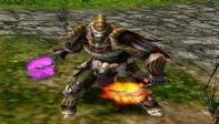 83 Full skill Asas