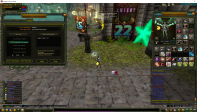 83/3 1.6M NPLi 10MP 100 DEF AÇIK KARUS MAGE