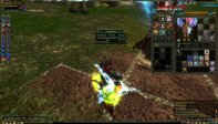 Pandora (83/3) 7 Quest bowlu Rogue