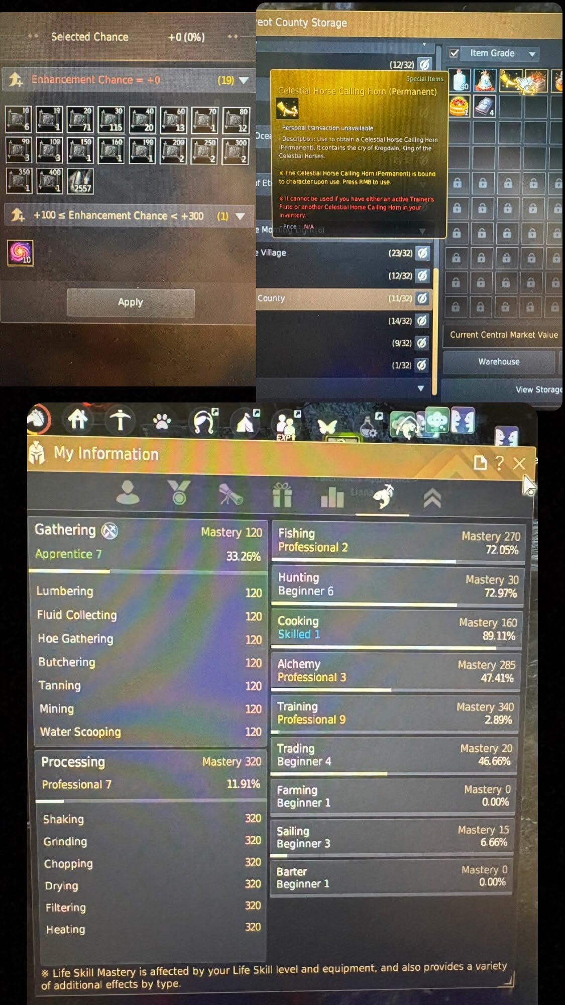 321AP 409DP EU HESAP