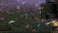 REB 2 QUEST-83/4 HUMAN MAGE-100 DEF- 1.6M NP