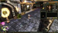 81 LEVEL % 40 Full görev GOLD STAR