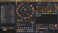 MENA 371 AP 429 DP FULL P2W