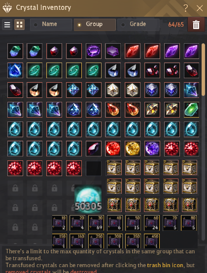 BDO EU 363 ap 428 dp dolu hesap