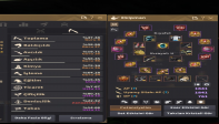 1.1T paralı 66 lvl SAGE