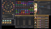 850 GS PVP HAZIR MENA HESAP