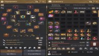 836GS Elit p2w T11 IX Silah