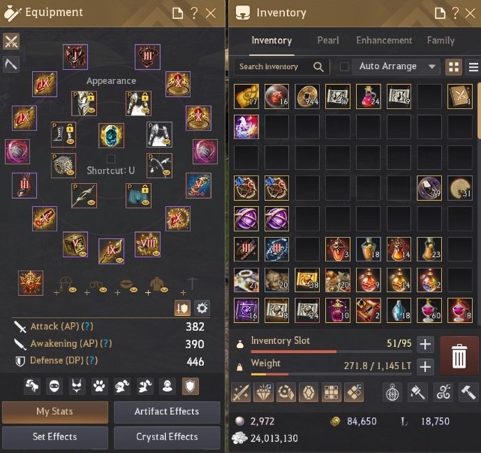 836GS Elit p2w T11 IX Silah