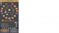 392 AP 469 DP END GAME IX ZIRHLI HESAP