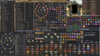 872 GS FULL FULL HESAP