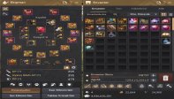 874 Gs Full Hesap Full Hazine 2 Adet 66 Lvl