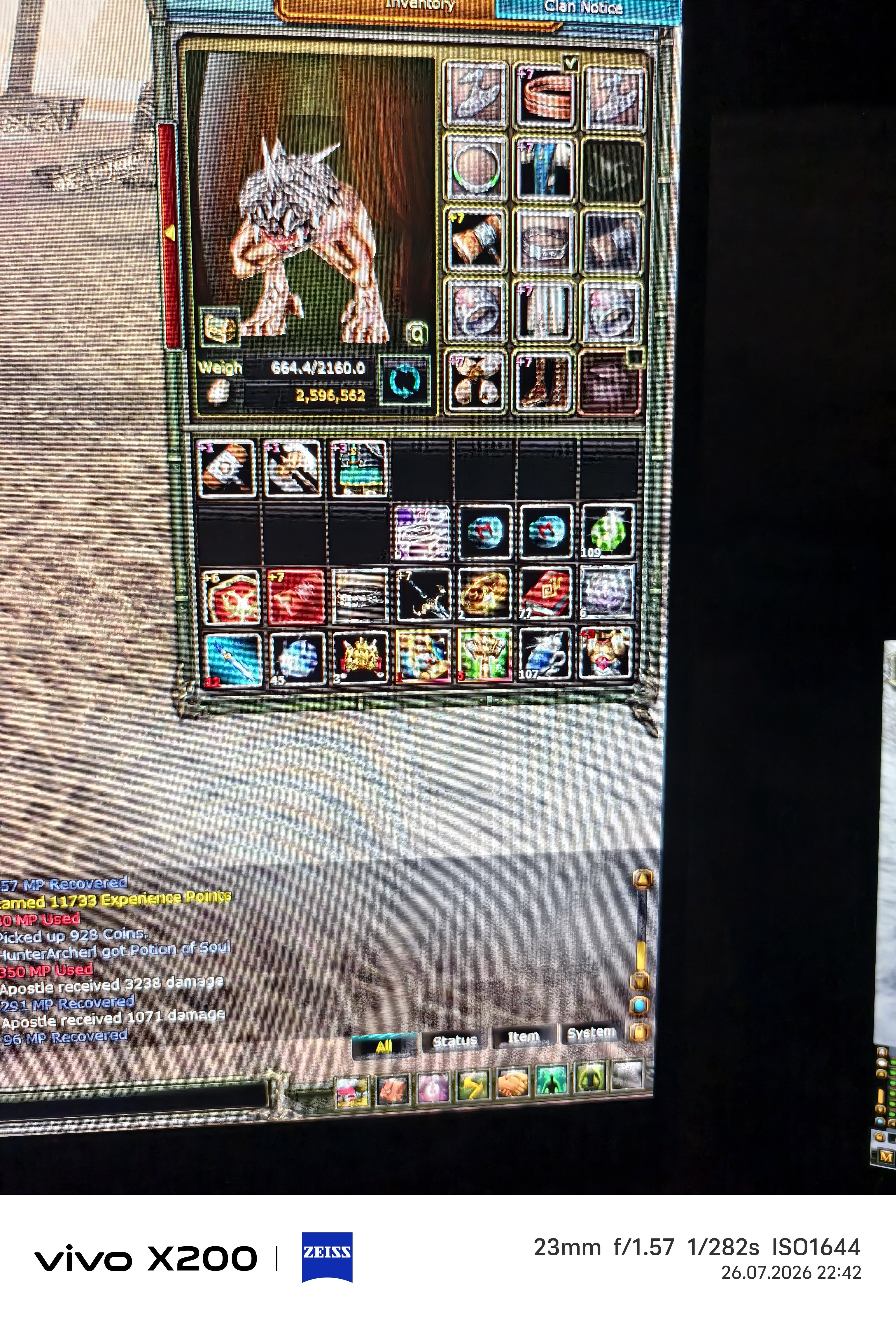 full old takı set