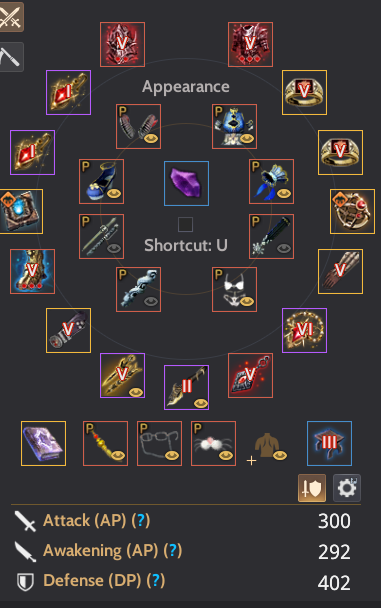 WAIFU SIMULATOR WHALE P2W HESAP 4X 61 KARAKTER 702GS KOSTÜMLER HER KARAKTERDE DOLU DOLU