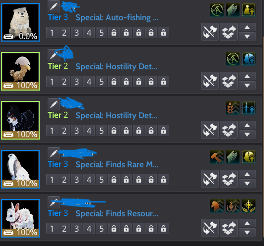 WAIFU SIMULATOR WHALE P2W HESAP 4X 61 KARAKTER 702GS KOSTÜMLER HER KARAKTERDE DOLU DOLU