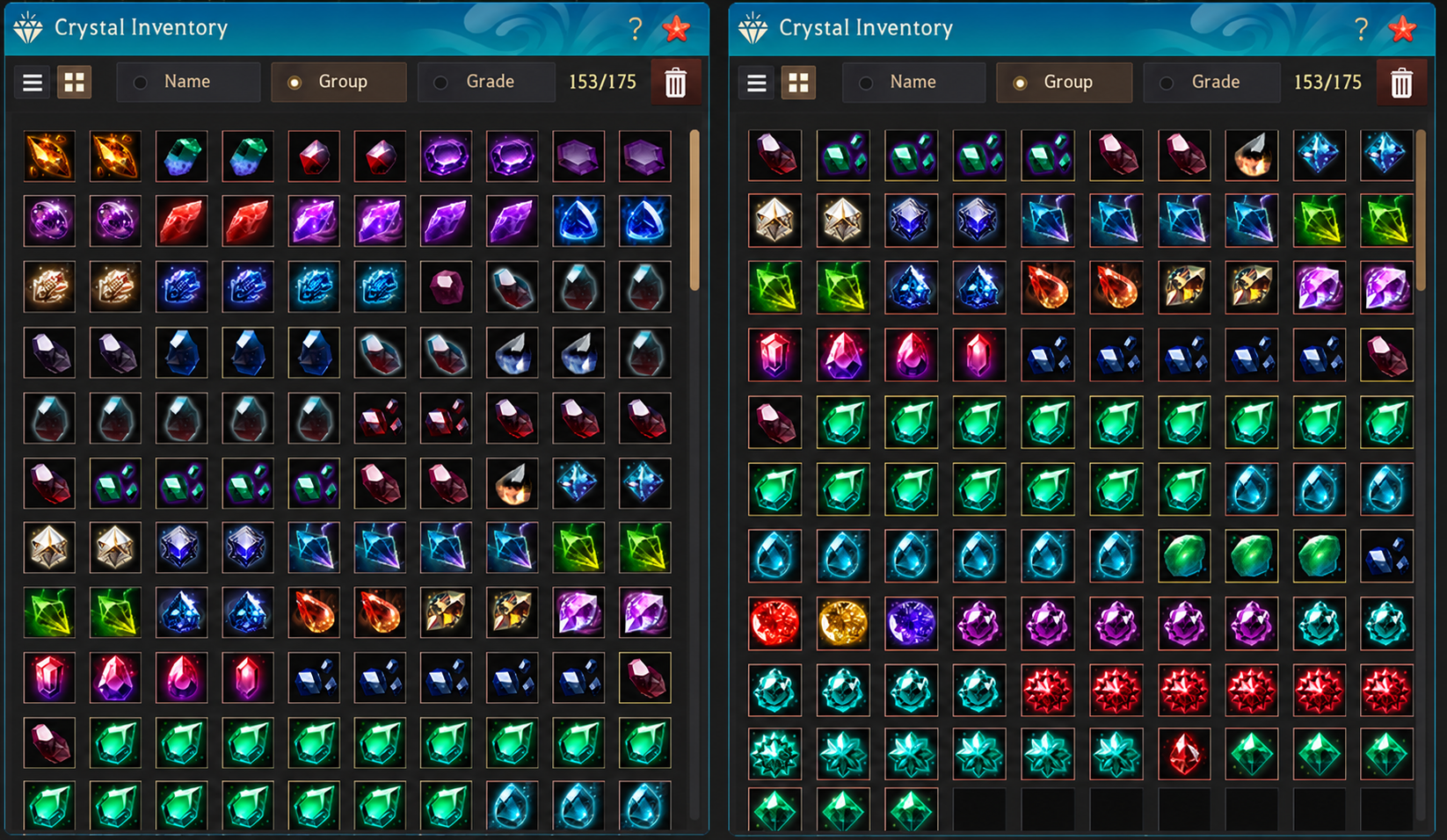 IX SILAHLI FULL X ACC SETLI P2W ANONIM HESAP