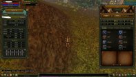 DESTAN 83 LVL WARİOR AGARTHA 83 OKÇU 80 MAGE UYGUNA