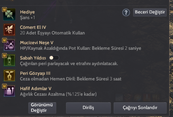 395 AP 459 DP CRİMSONLU STEAM HESAP KOMPLE HESAP DEVİR OLACAK