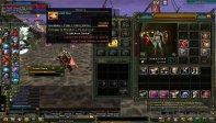 7 trial int setli 2 quest kalkanlı 80 level str priest