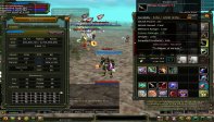 7 quest fs li 1 parça 7 mytril kolluk gerisi 5 dir setdir