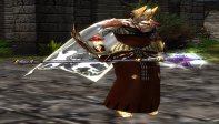 83/9 % 55 4.650M NP HUMAN REB 2 QUEST STAFF 10MP 100 DEF FULL ACHİVE