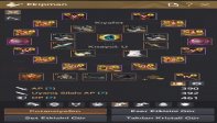 853 GS HAZİNELİ P2W FULL