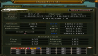 1milyon 973k np 83 reb 8 priest