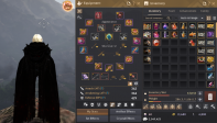 BDO EU 363 ap 428 dp dolu hesap