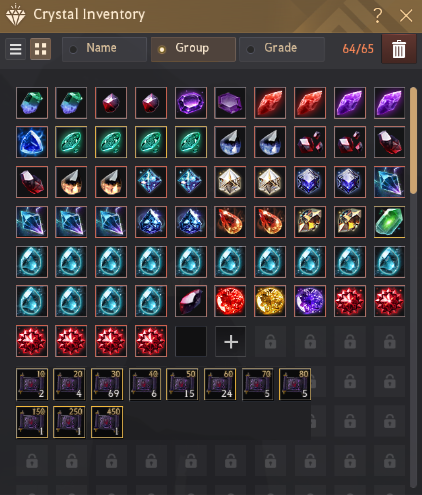BDO EU 363 ap 428 dp dolu hesap