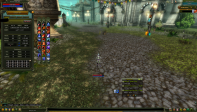 SELL 83% 65 KARUS MAGE