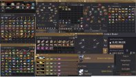 EU GELİŞİME AÇIK CLIENT KELEPIR