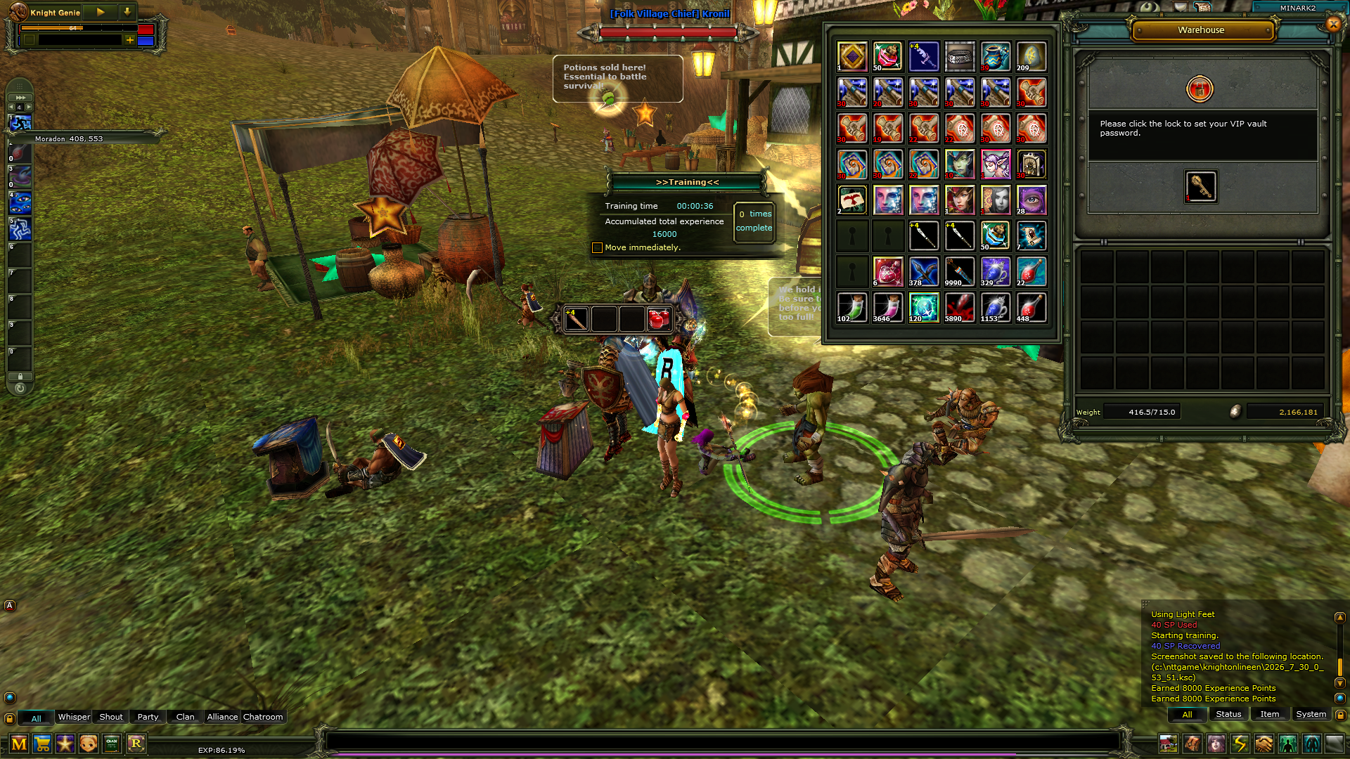 83/15 9 MTYHRİLL KOLLUKLU ROGUE AÇIKLAMAYI OKU