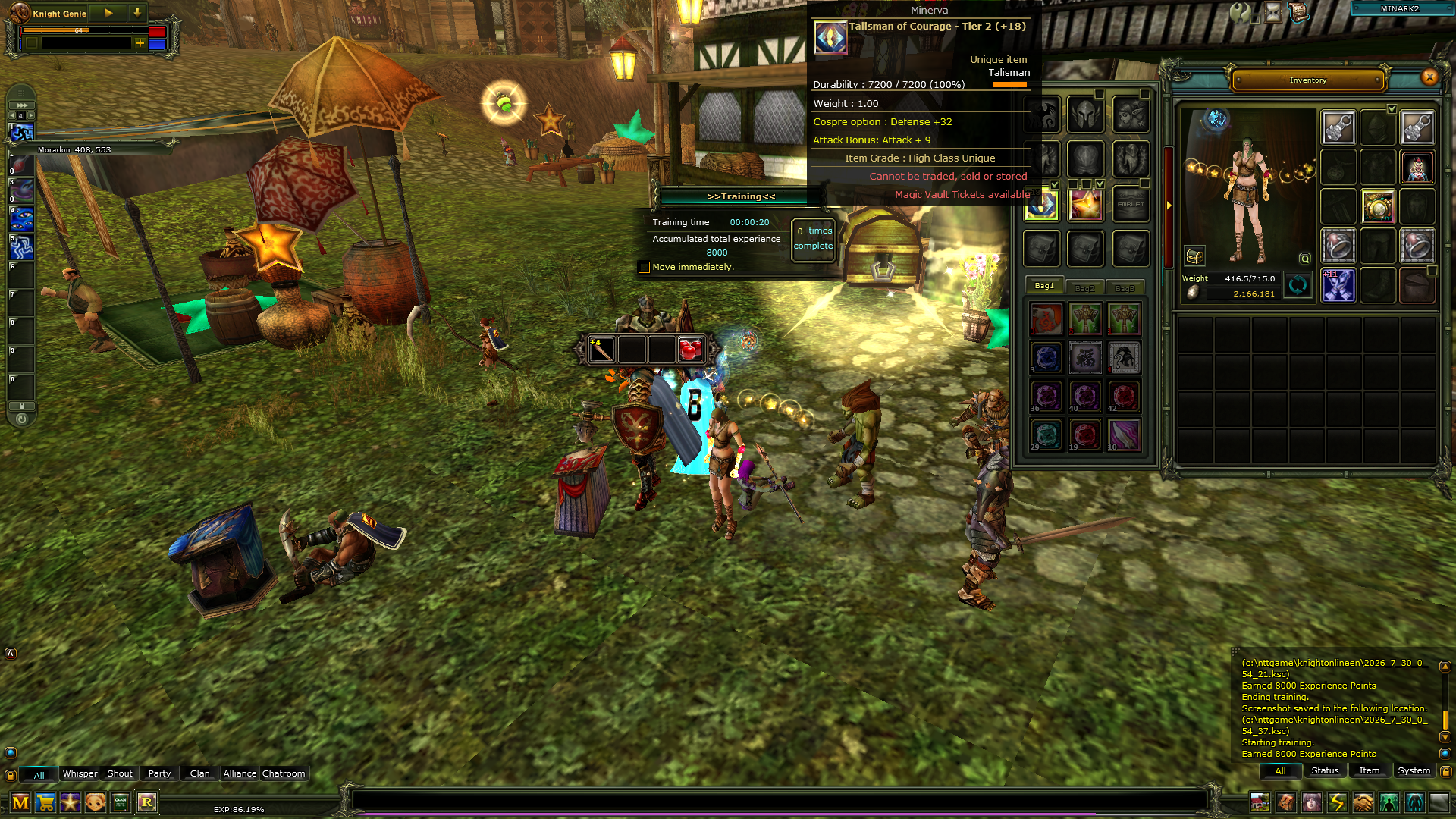 83/15 9 MTYHRİLL KOLLUKLU ROGUE AÇIKLAMAYI OKU